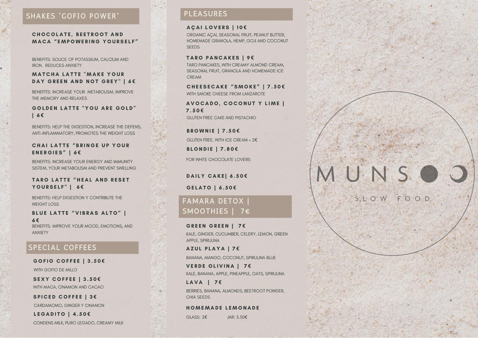 MunsooLogo
