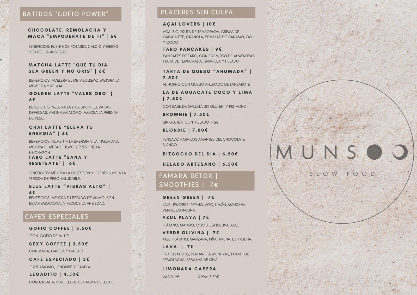 MunsooLogo