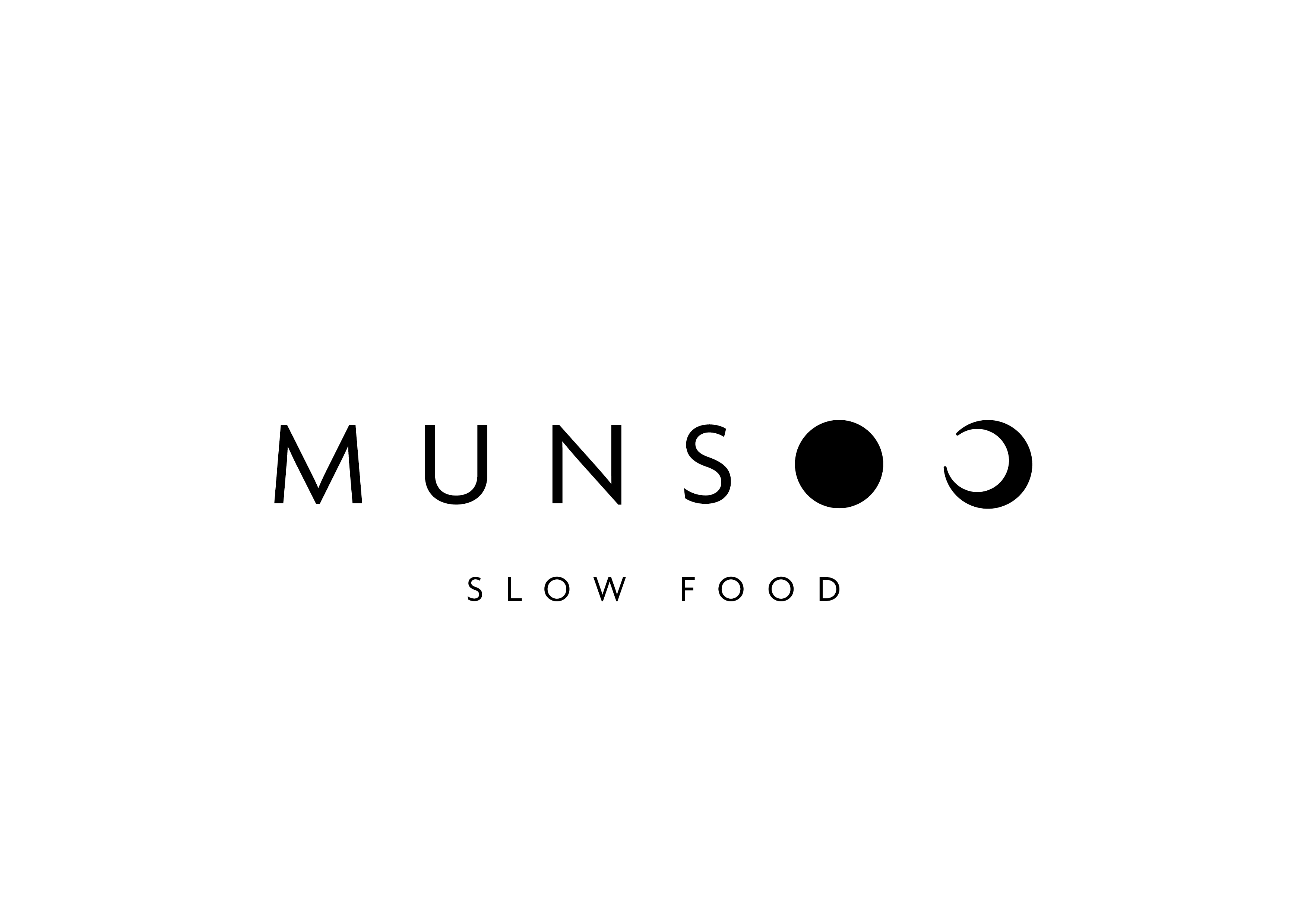 MunsooLogo