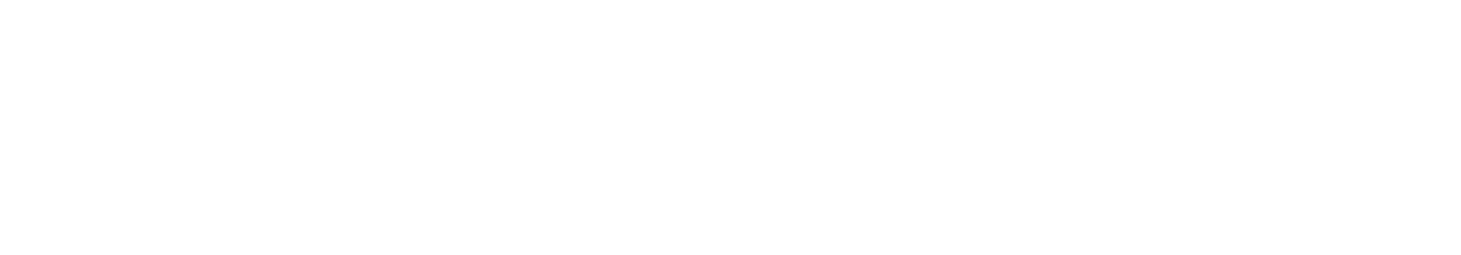 MunsooLogo